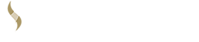 SIU Foundation Logo 2023